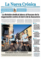 27-06-25-LNC Leon.pdf